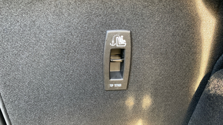 Land Rover Range Rover Evoque 2.0 D200 Dynamic HSE 5dr Auto Diesel Hatchback